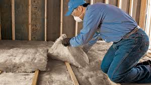 Best Eco-Friendly Insulation Solutions  in Owings Mills, MD