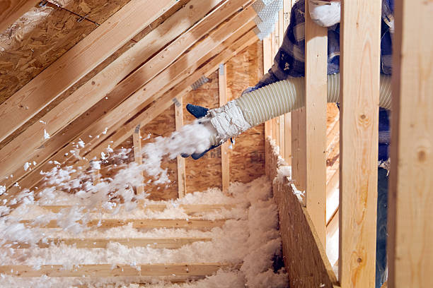  Owings Mills, MD Insulation Services Pros